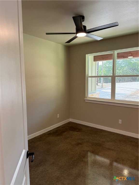 149 Oak Smt - Photo 3 of 8