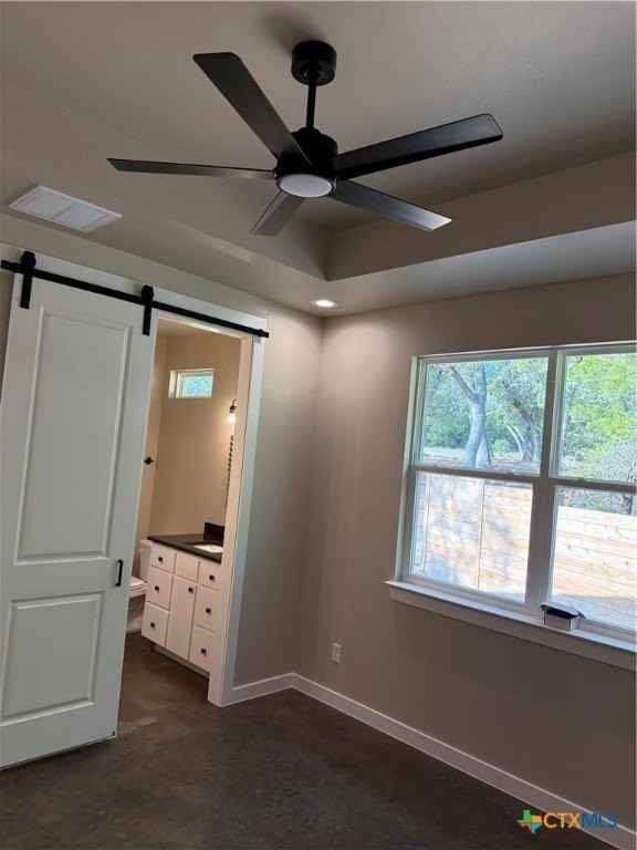 149 Oak Smt - Photo 5 of 8