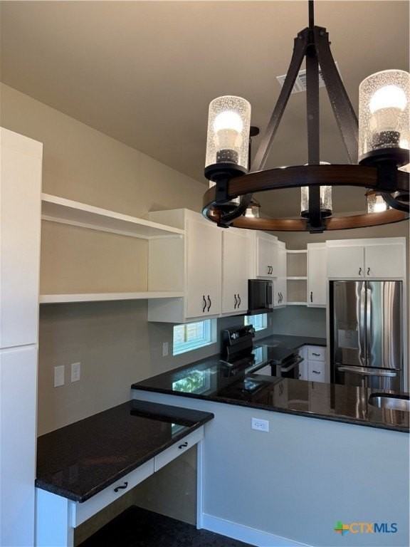 149 Oak Smt - Photo 6 of 8