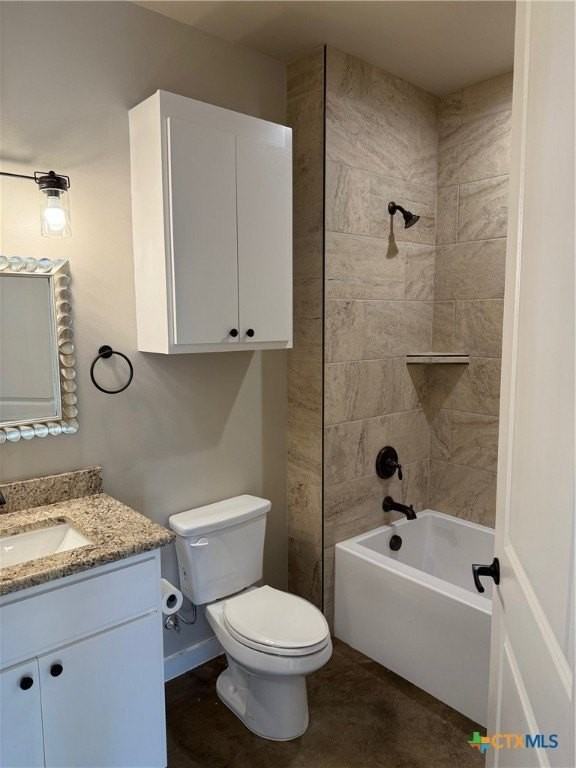 149 Oak Smt - Photo 7 of 8