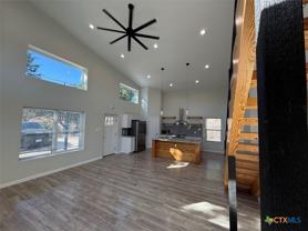 1226 Whispering Hills Dr - Photo 1 of 1