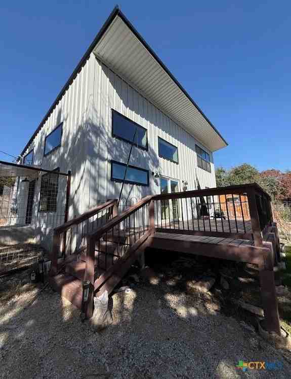 1226 Whispering Hills Dr - Photo 4 of 28