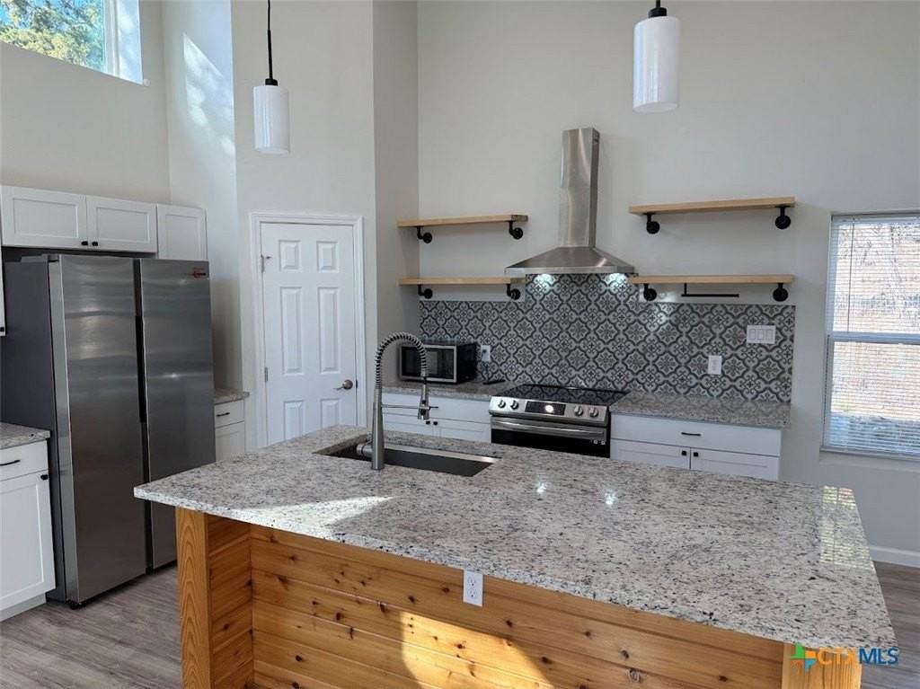 1226 Whispering Hills Dr - Photo 5 of 28