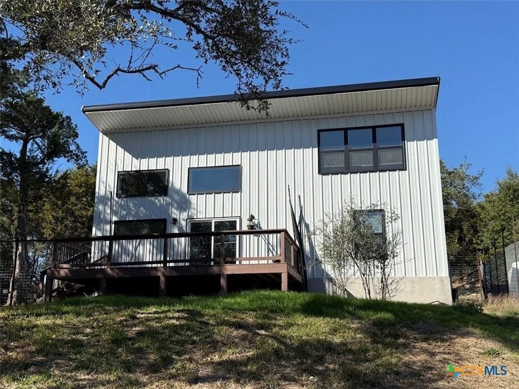 1226 Whispering Hills Dr - Photo 6 of 28