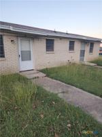 featured image of 405 E Robertson Ave Unit A #A