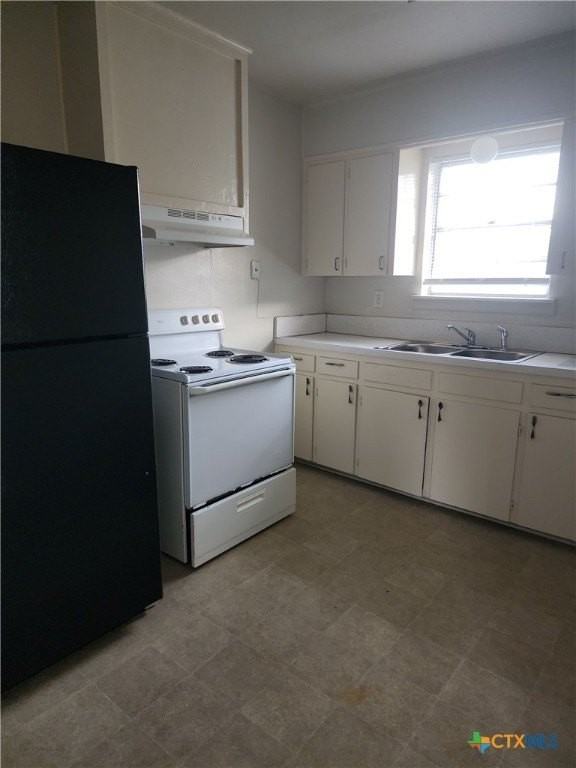 405 E Robertson Ave Unit A #A - Photo 4 of 6