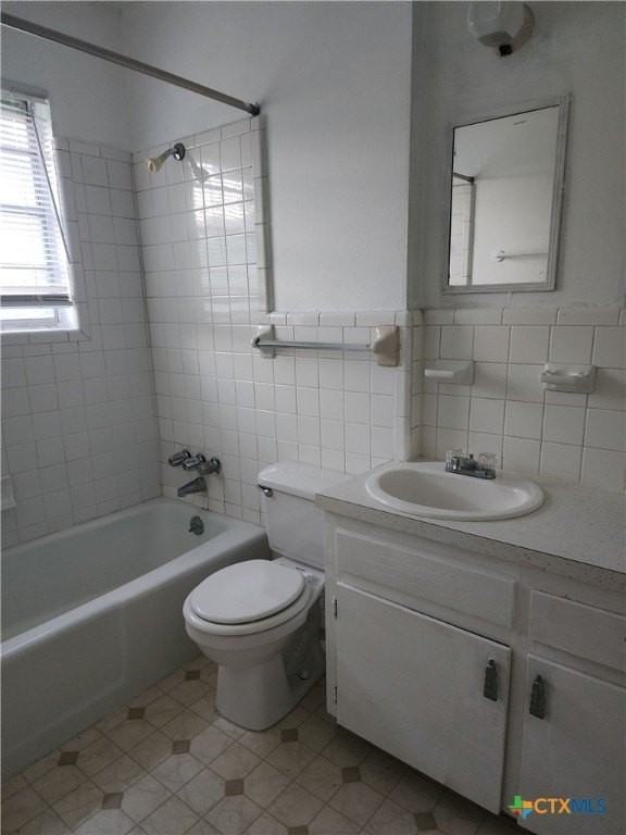 405 E Robertson Ave Unit A #A - Photo 5 of 6