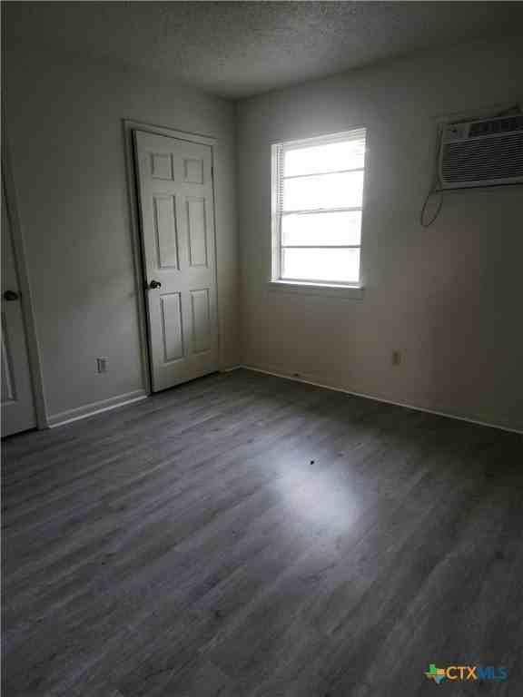 405 E Robertson Ave Unit A #A - Photo 6 of 6