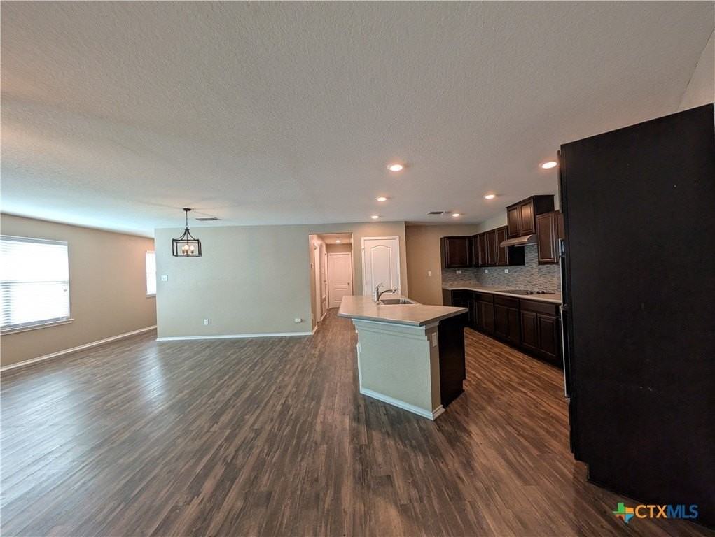 2096 Brandywine Dr - Photo 6 of 46