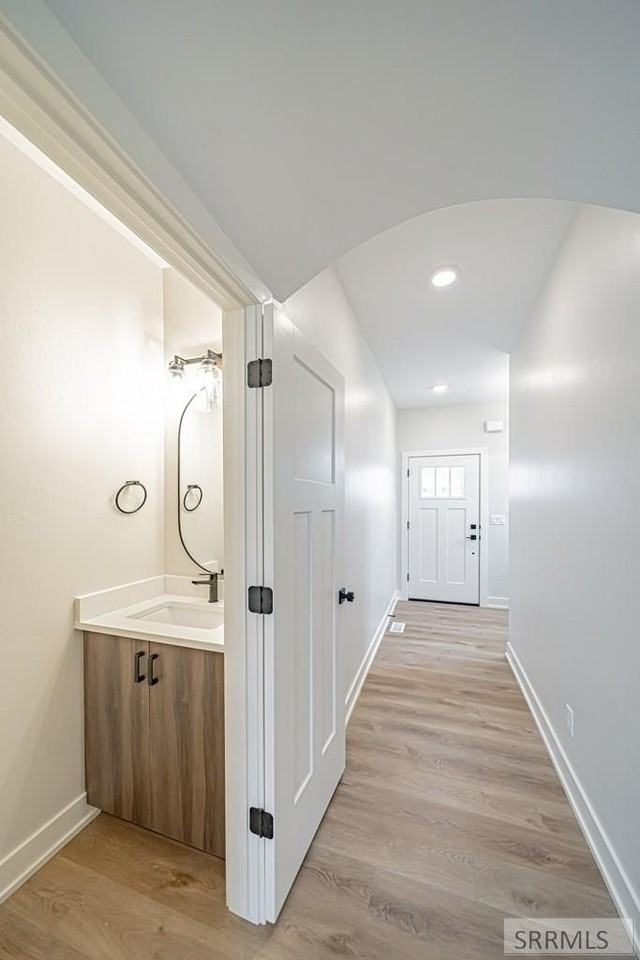 2078 47th St - Photo 2 of 28