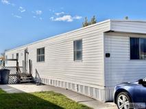 275 W Oak St #19 - Photo 1 of 1