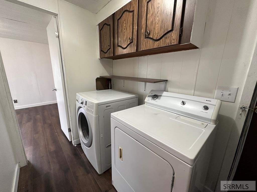 275 W Oak St #19 - Photo 5 of 21