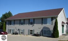 1501 E Bellows St - Photo 1 of 1