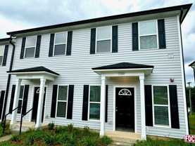 2276 Del Carmel Way Unit 1503 #1503 - Photo 1 of 1