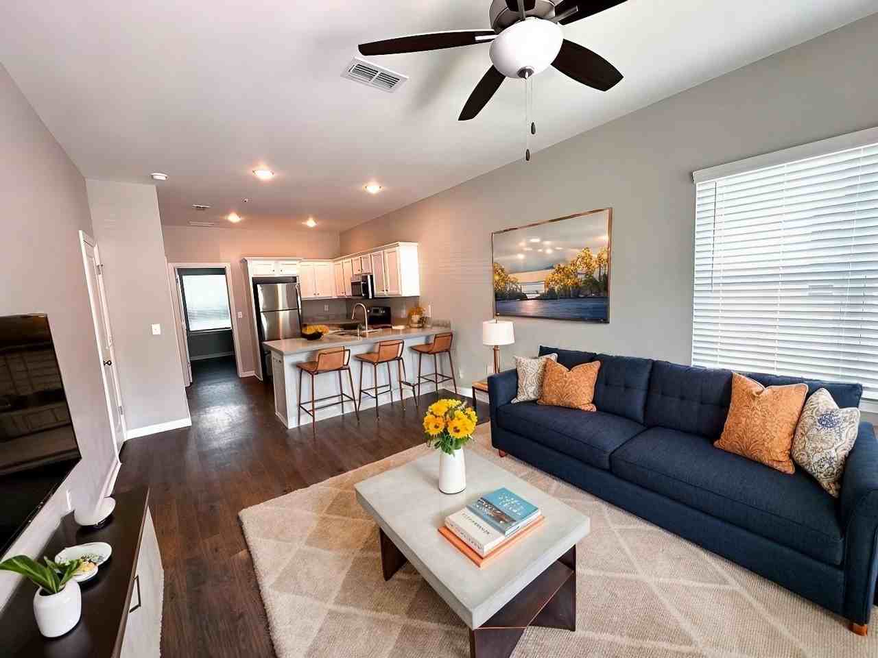 2276 Del Carmel Way Unit 1503 #1503 - Photo 2 of 13