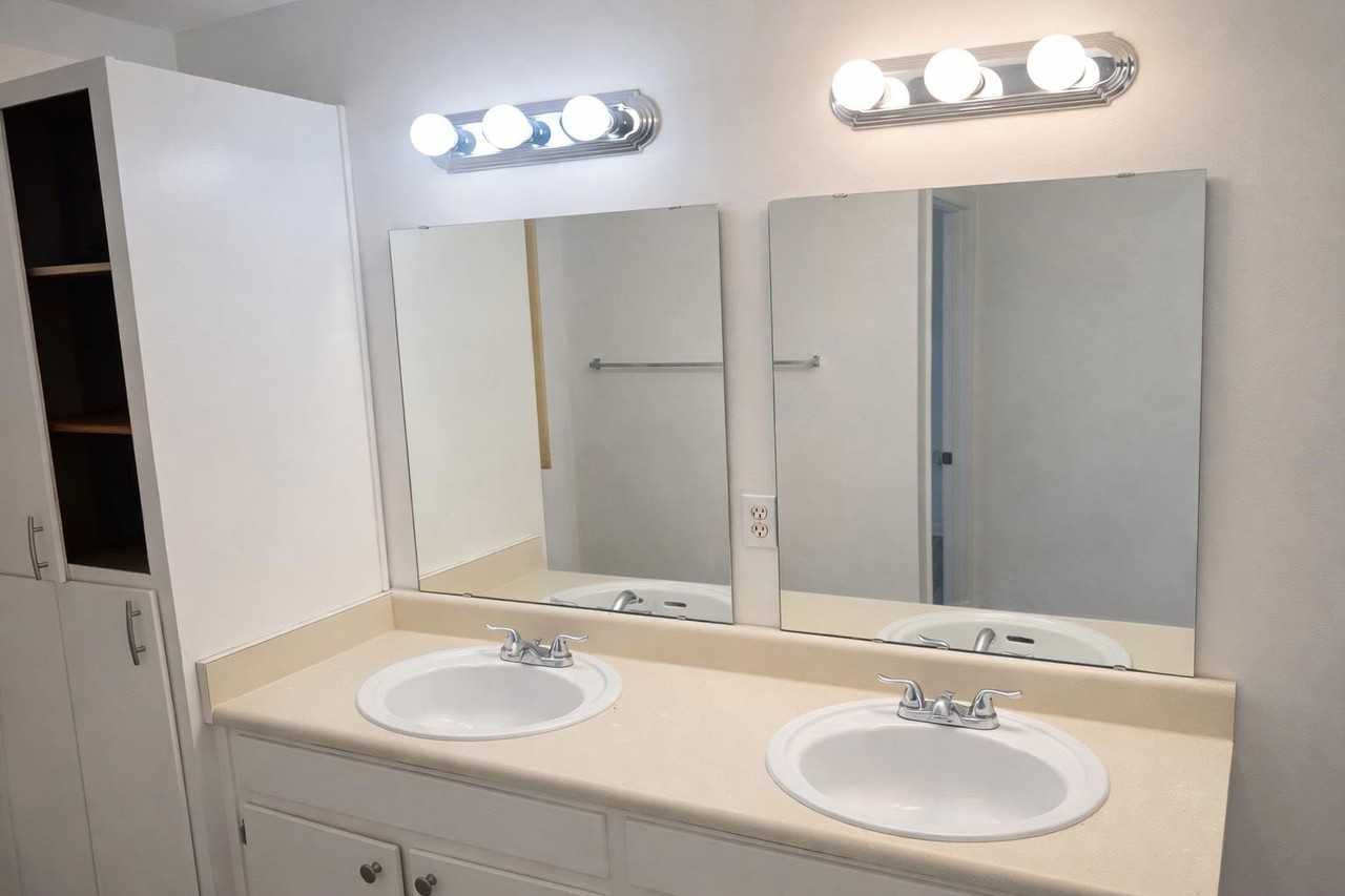 2221 Timberwood Cir S - Photo 2 of 16