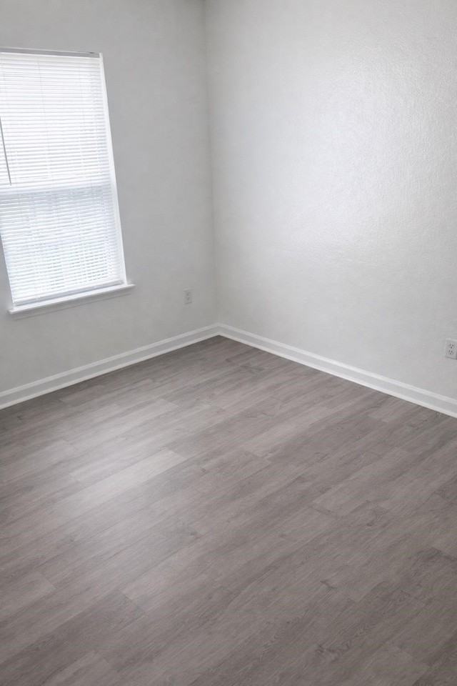 2221 Timberwood Cir S - Photo 3 of 16