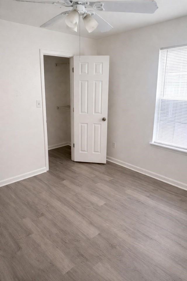 2221 Timberwood Cir S - Photo 4 of 16