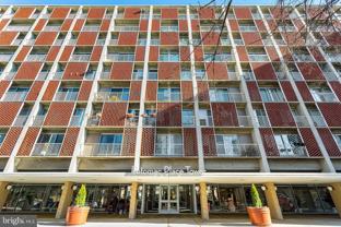 800 4th St Sw Apt S425 #S425 - Photo 1 of 1