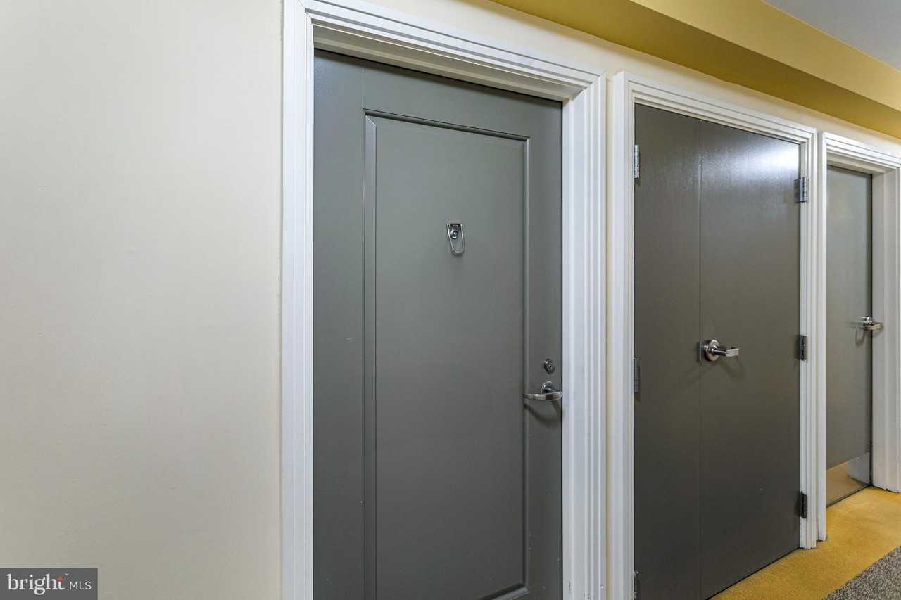 800 4th St Sw Apt S425 #S425 - Photo 2 of 27