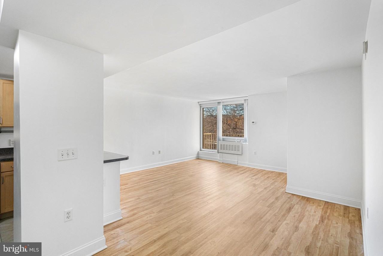 800 4th St Sw Apt S425 #S425 - Photo 3 of 27