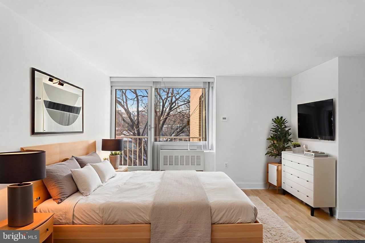 800 4th St Sw Apt S425 #S425 - Photo 6 of 27