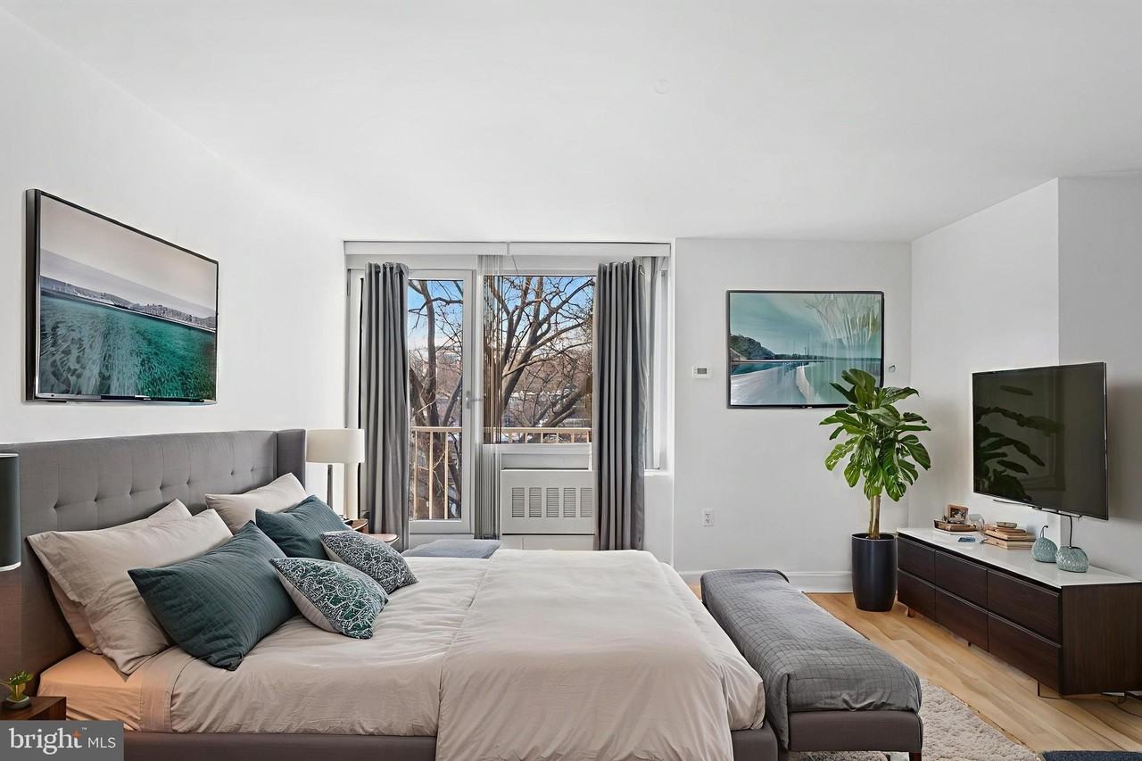 800 4th St Sw Apt S425 #S425 - Photo 7 of 27