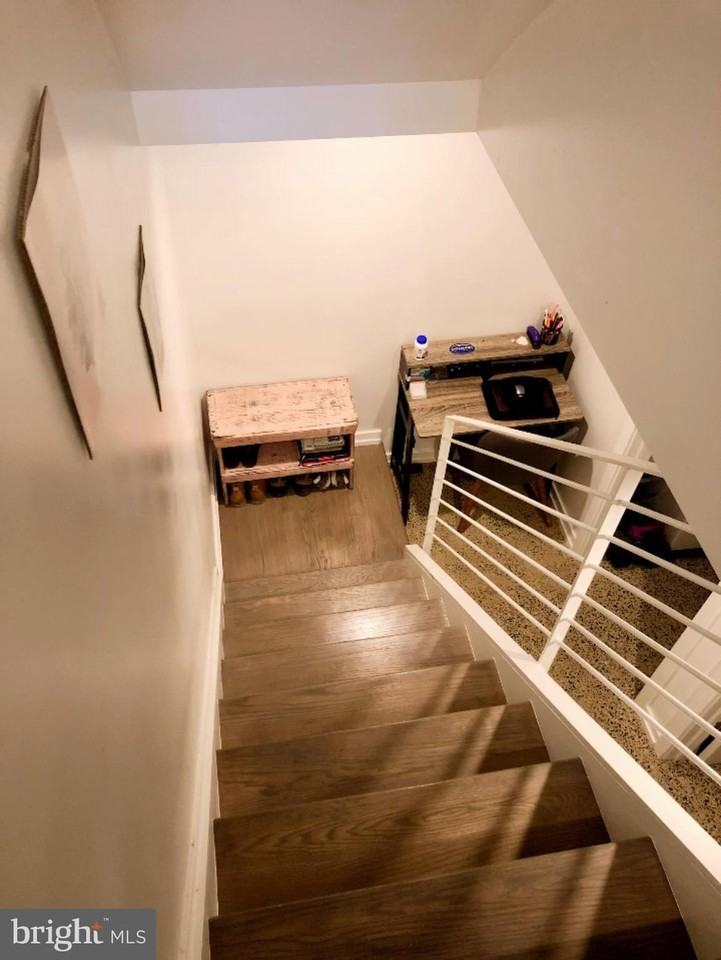 400 Riggs Rd Ne - Photo 6 of 10