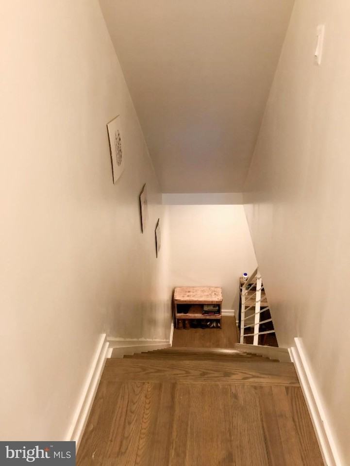 400 Riggs Rd Ne - Photo 7 of 10