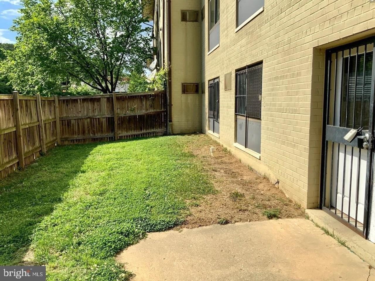 3109 Naylor Rd Se Apt C #C - Photo 2 of 20