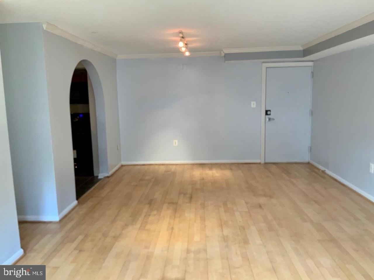 3109 Naylor Rd Se Apt C #C - Photo 5 of 20