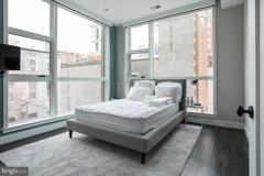 819 6TH Street NW unit: George (Room) - Photo 1 of 1