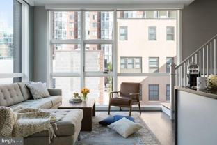 819 6TH Street NW unit: George (Room) - Photo 1 of 1