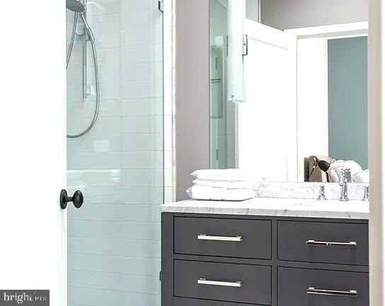 819 6TH Street NW unit: George (Room) - Photo 5 of 19