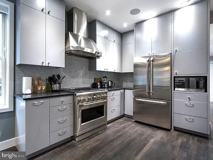 819 6TH Street NW unit: George (Room) - Photo 1 of 1