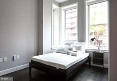 819 6th St Nw Apt 3 #3ROOM - Photo 1 of 1