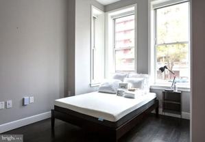 819 6th St Nw Apt 3 #3ROOM - Photo 1 of 1