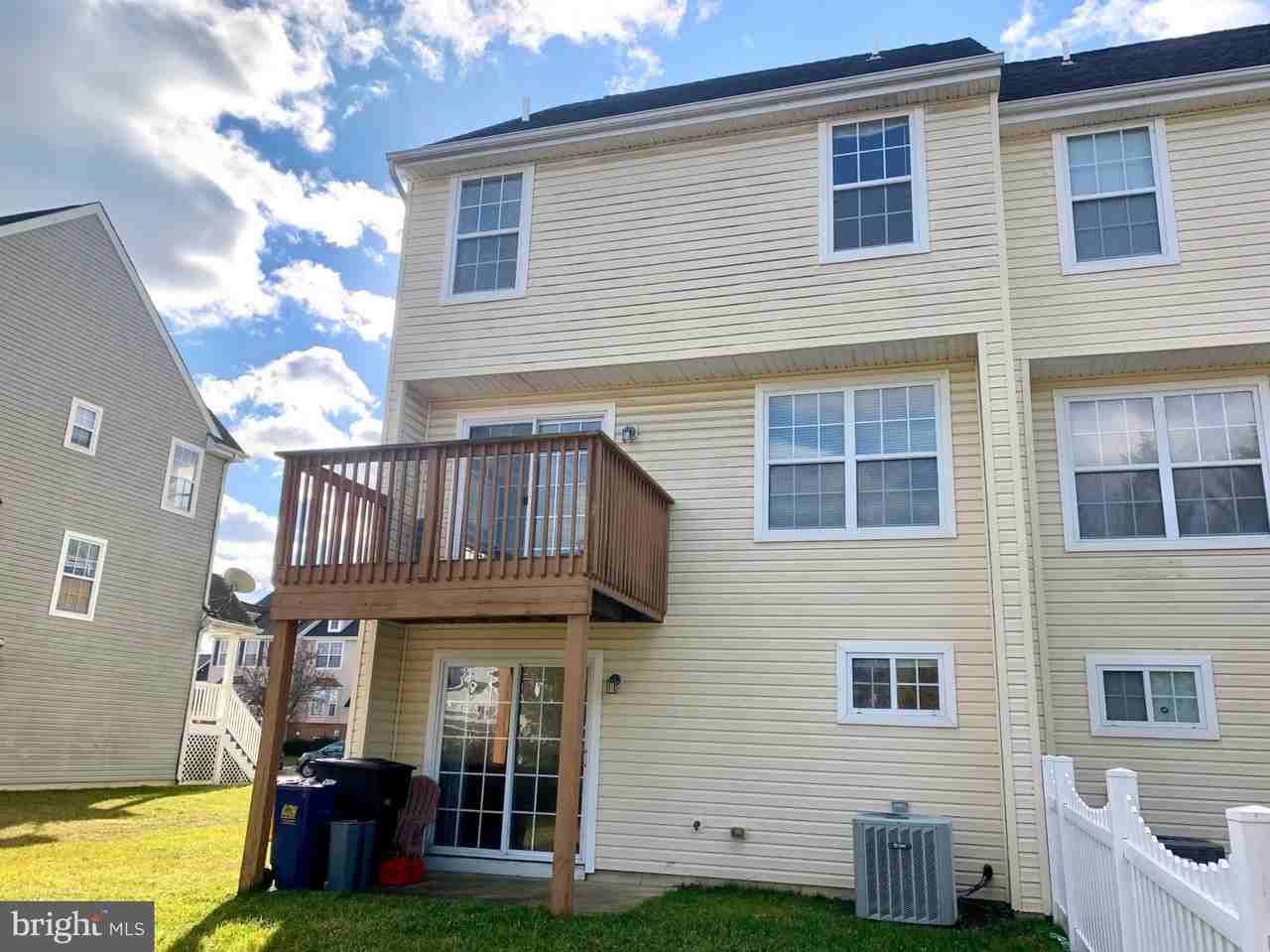 351 Paradee Dr - Photo 4 of 16