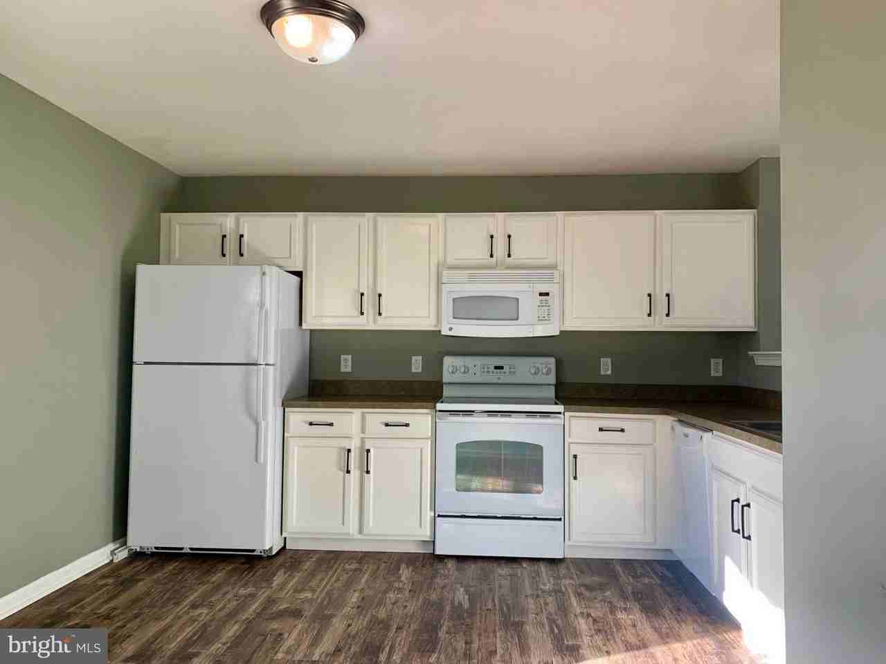 351 Paradee Dr - Photo 5 of 16