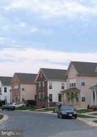 featured image of 1903 Scaffold Way