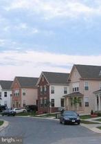 1903 Scaffold Way - Photo 1 of 1