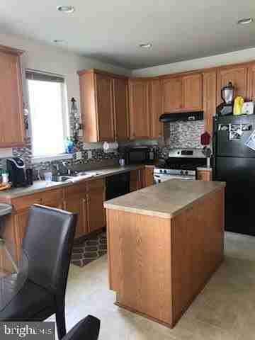 1903 Scaffold Way - Photo 2 of 17