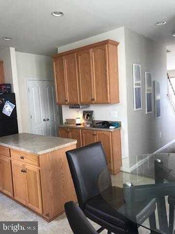 1903 Scaffold Way - Photo 3 of 17