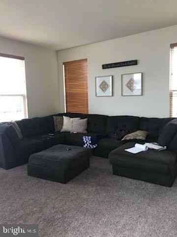 1903 Scaffold Way - Photo 4 of 17