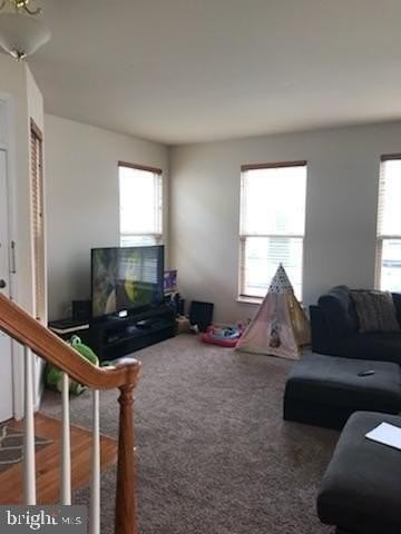 1903 Scaffold Way - Photo 5 of 17