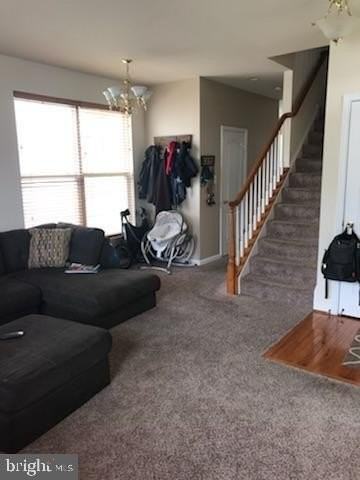 1903 Scaffold Way - Photo 6 of 17