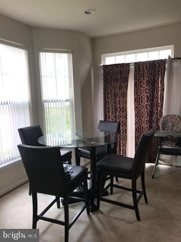 1903 Scaffold Way - Photo 7 of 17