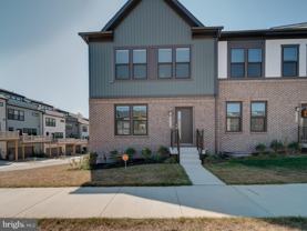 3512 Biota Ln - Photo 1 of 1