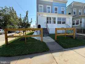 2301 Herkimer St - Photo 1 of 1