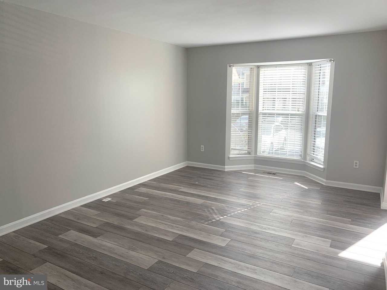 224 Gentlebrook Rd - Photo 4 of 24